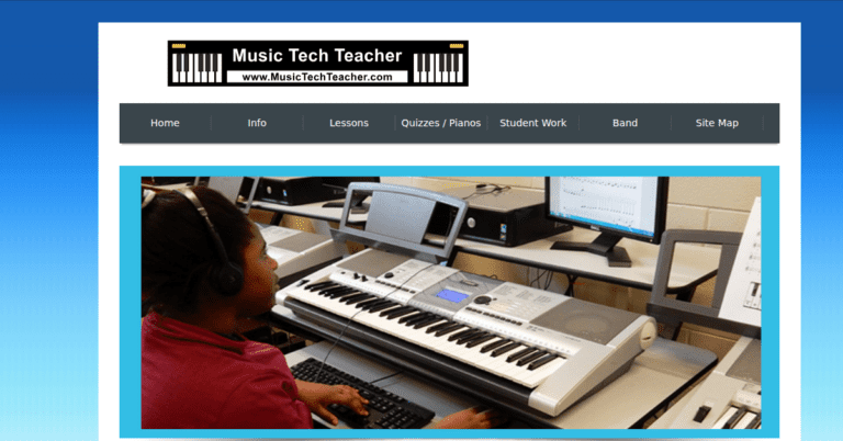 Music Tech Teacher 1 768x402