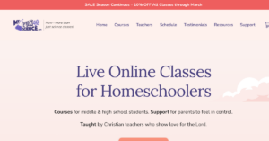 MyFunScience 1 300x157