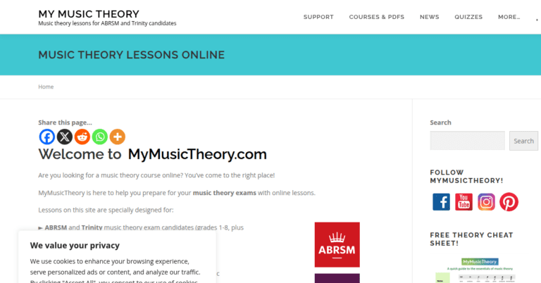 My Music Theory 1 768x402