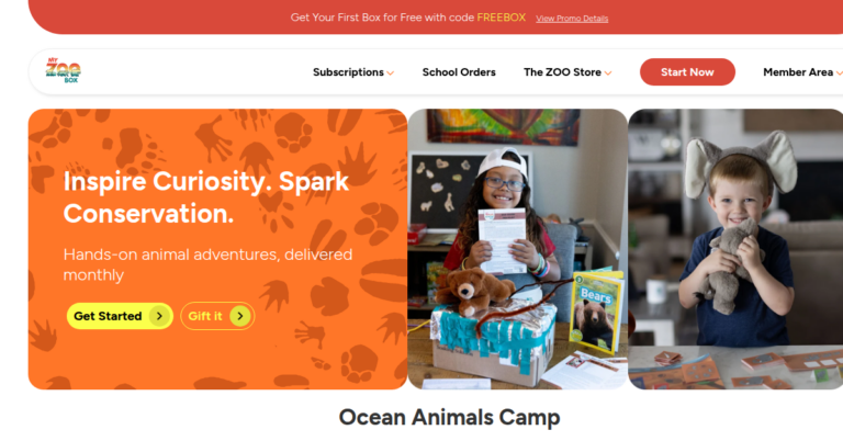 My ZOO Box 1 768x402