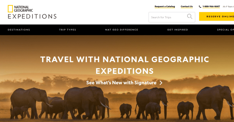 National Geographic Expeditions 1 768x402