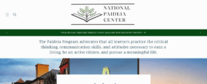 National Paideia Center 1 300x122