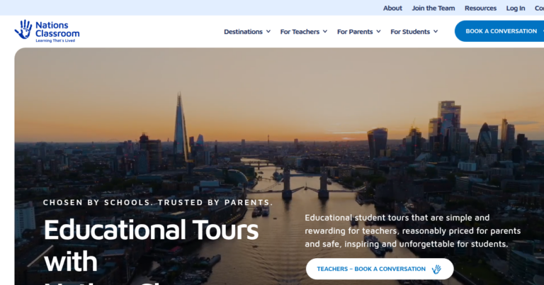 Nations Classroom 1 768x402