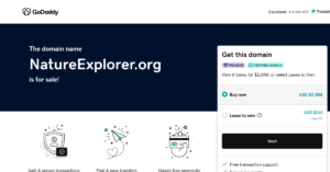 Nature Explorer 1 300x157