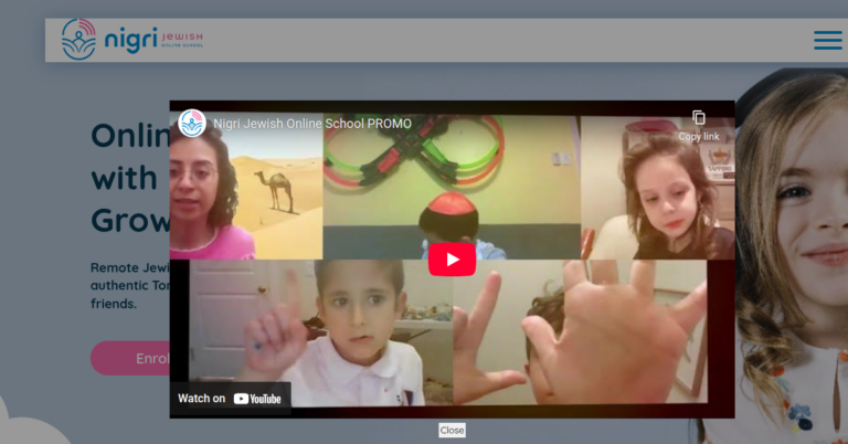 Nigri Jewis Online School 1 768x402