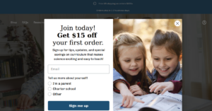 Noeo Science 1 300x157