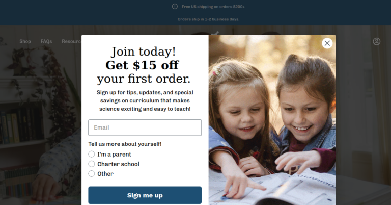 Noeo Science 1 768x402