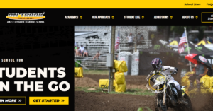 On Track School 1 300x157