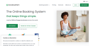 Online Booking System Reservation Software 3 300x157