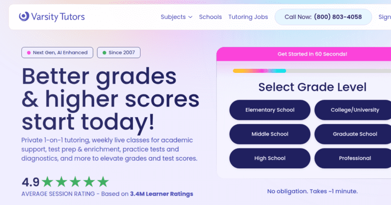 Online Tutoring Classes and Test Prep 1 1 768x402