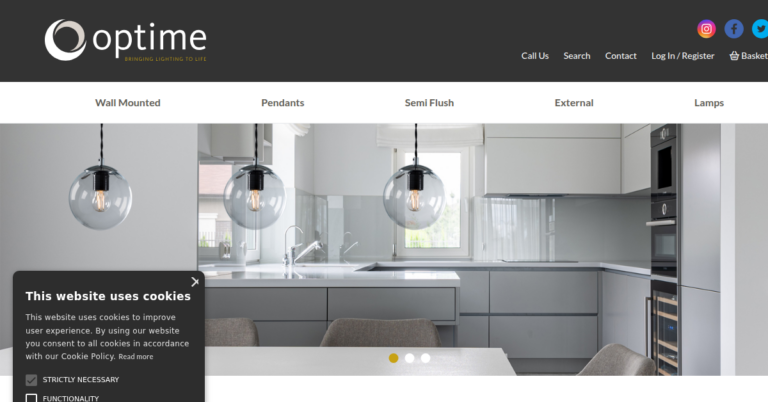 Optime Shop 2 768x402