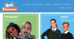 OurSchoolwear 1 300x157