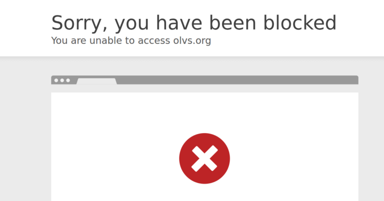 Our Lady of Victory School 1 768x402