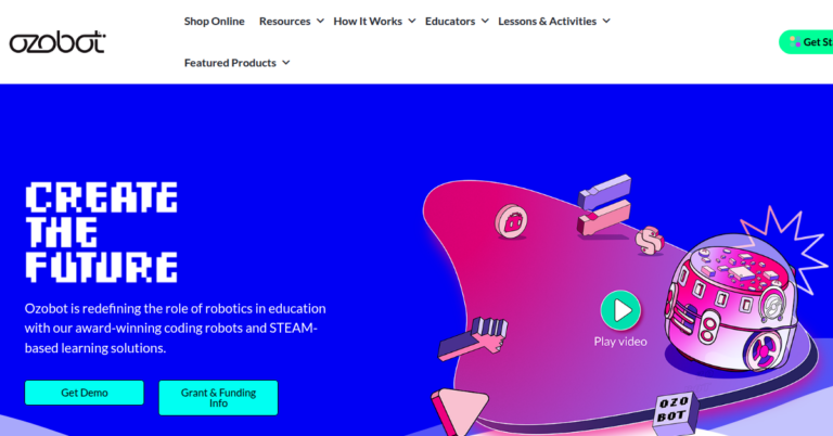 Ozobot 1 768x402