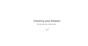 PRIDE Reading Program 1 300x157