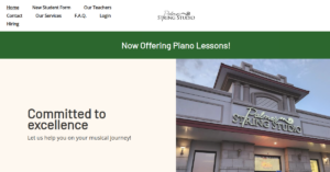 Palmer String Studio 1 300x157