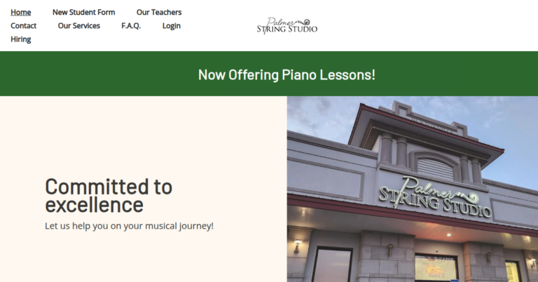 Palmer String Studio 1 768x402