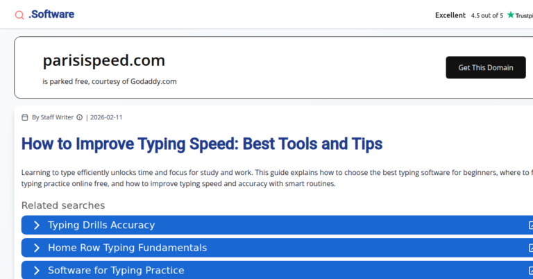 Parisi Speed School 1 768x402