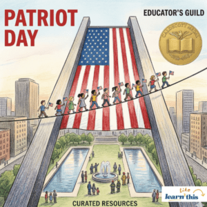 Patriot Day 1 300x300