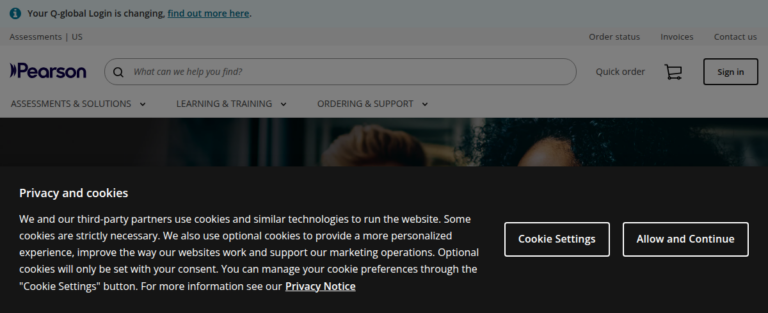 Pearson Assessments US 1 768x313