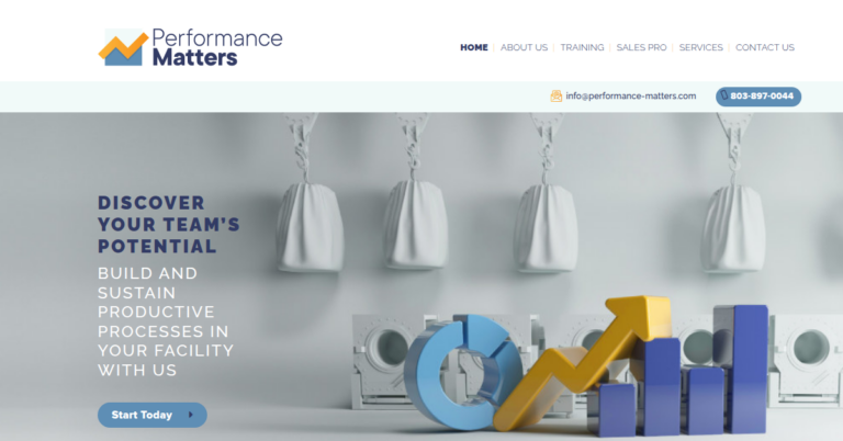 Performance Matters 1 768x402