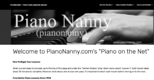 PianoNannycom 1 300x157