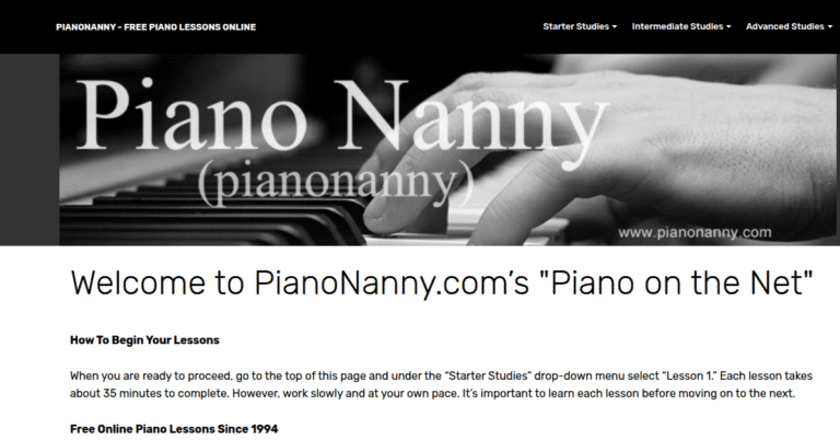 PianoNannycom 1 768x402