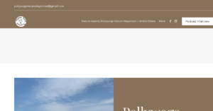 Polliwog Forest School 1 300x157