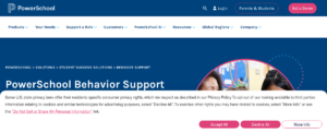 PowerSchool 1 1 300x122
