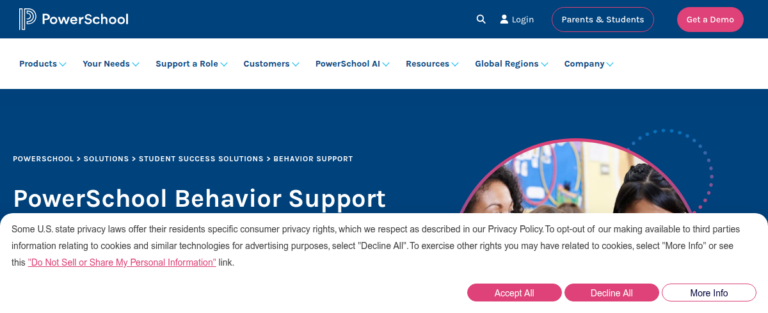 PowerSchool 1 1 768x313