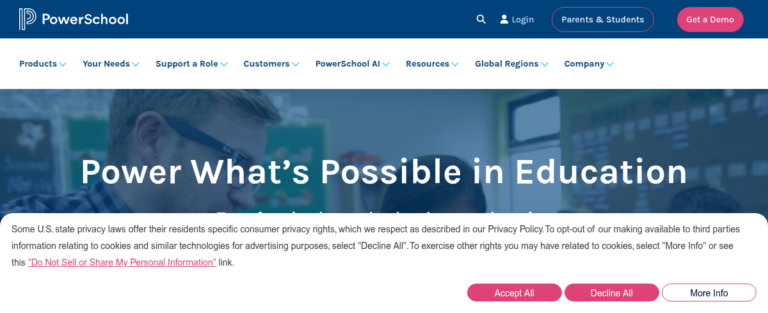 PowerSchool 2 768x313