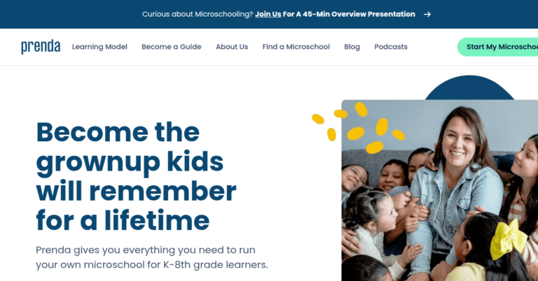 Prenda Microschools 1 768x402