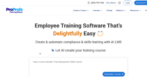 ProProfs 2 1 300x157