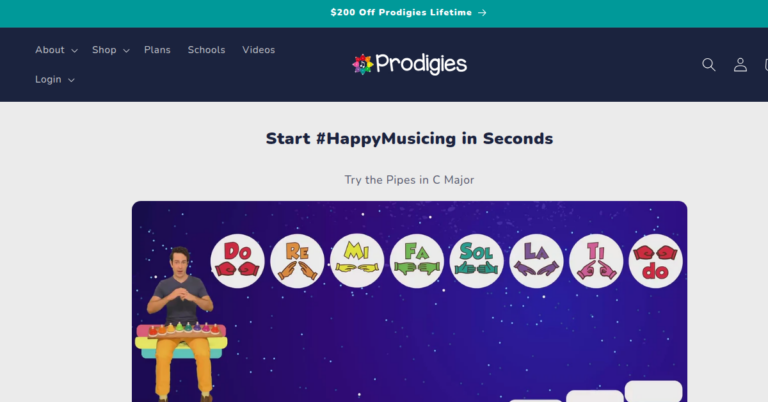 Prodigies Music 1 768x402