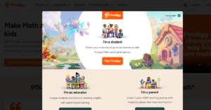 Prodigy Education 1 300x157