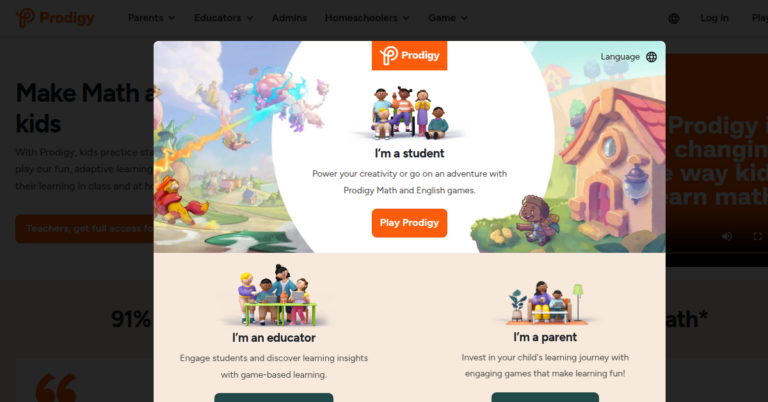 Prodigy Education 1 768x402