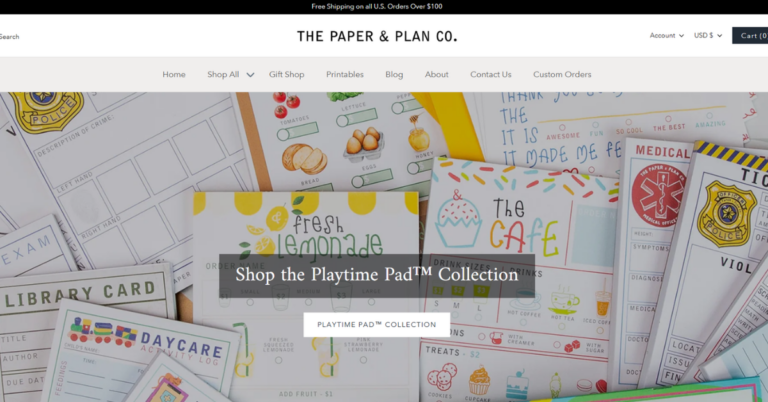 Provider Main Image Template 40 768x402