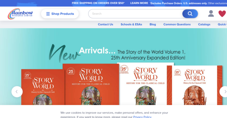 Rainbow Resource Center Inc 1 768x402