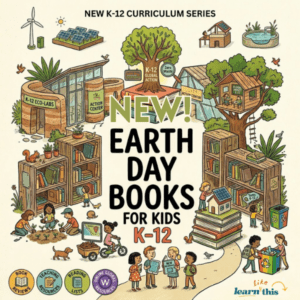 Reading Intervention 3 300x300