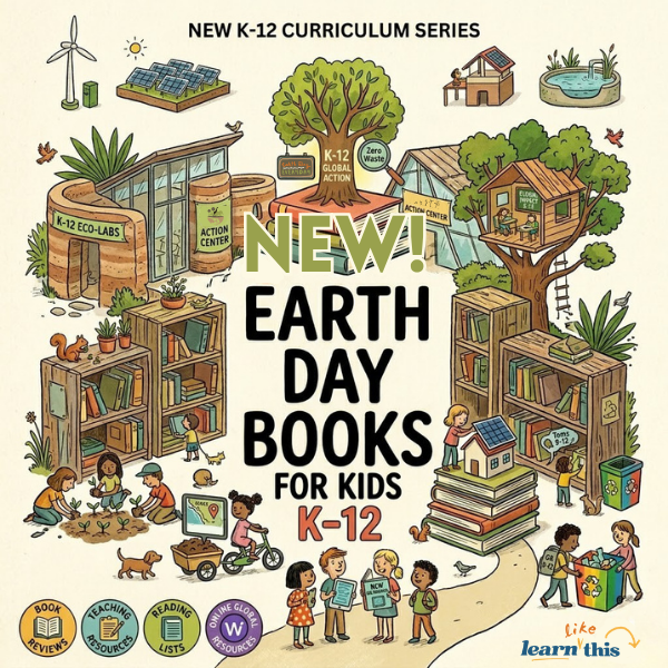 Reading Intervention 3