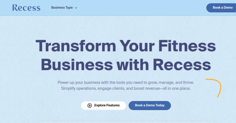 Recess Collaboration Studios Inc 1 768x402