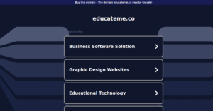 Redirecting 1 300x157