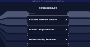 Redirecting 2 1 300x157