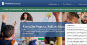 Research Backed K12 Math Curriculum 1 300x157