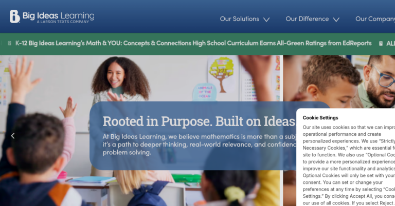 Research Backed K12 Math Curriculum 1 768x402