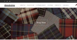 Risse Brothers School Uniforms 2 300x157