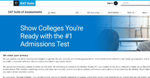 SAT Suite of Assessments 1 1 300x157