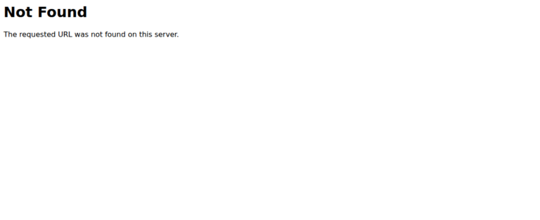 SEDL Archive 1 768x313