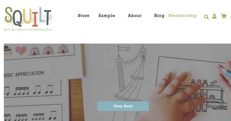 SQUILT Music 1 768x402