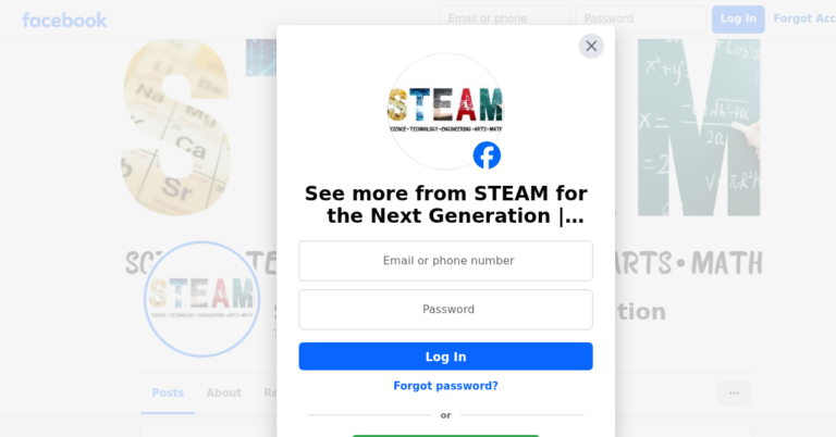 STEAM for the Next Generation 1 768x402